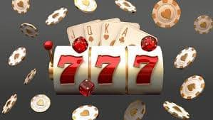 la444