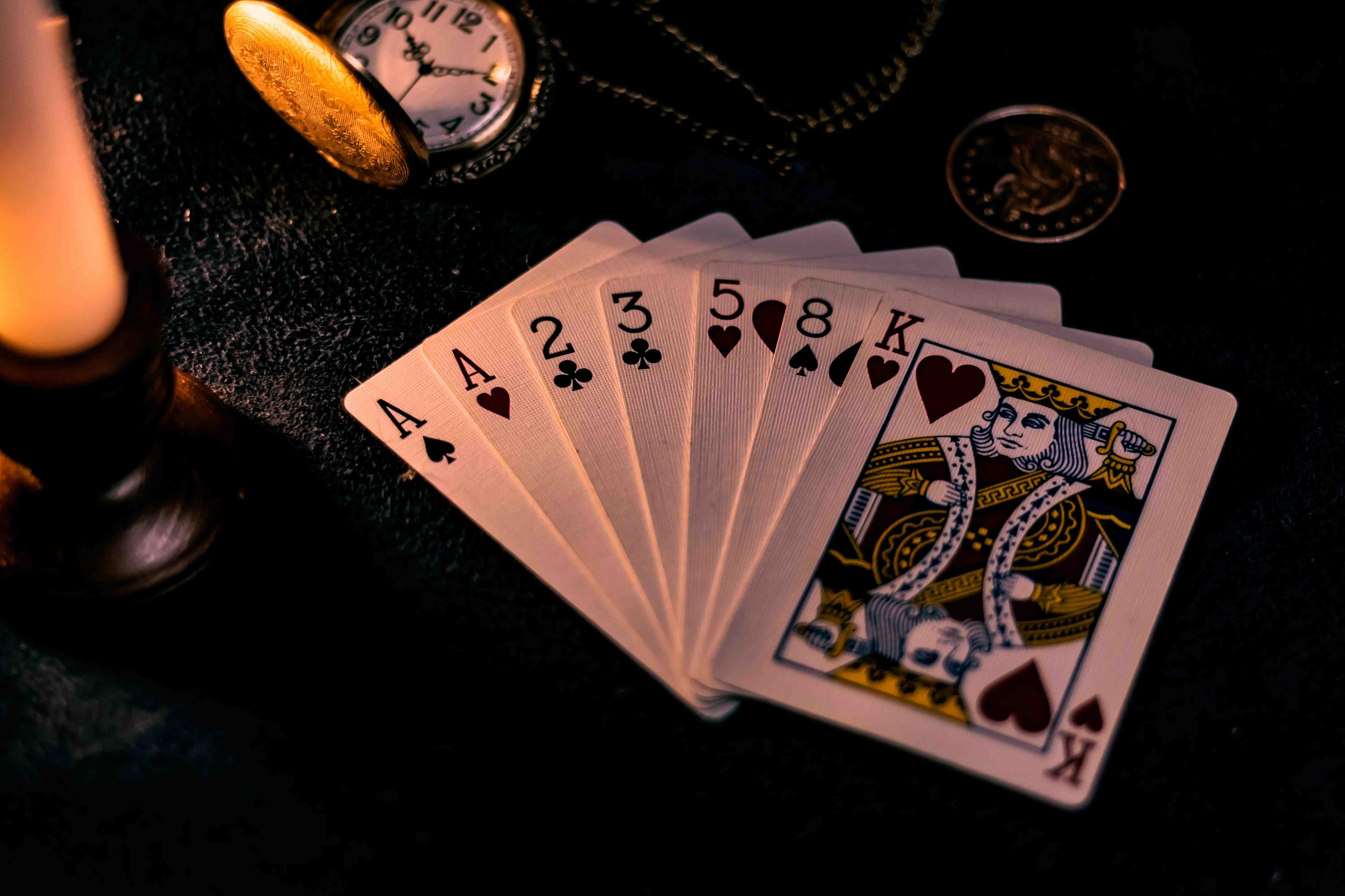 la444